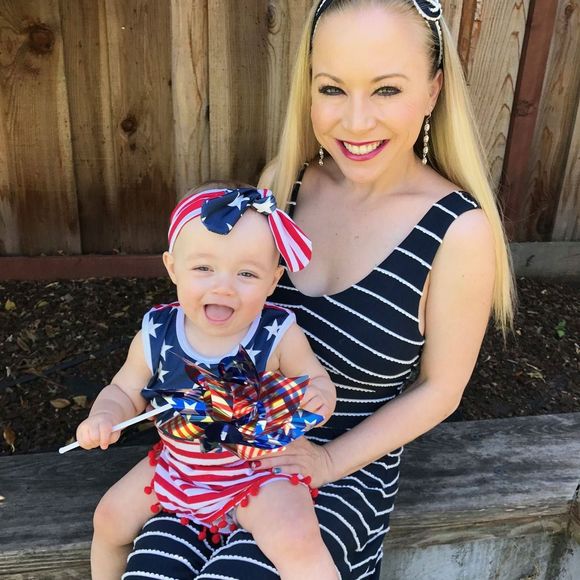 Meet the Posher Other - Meet your Posher, Ashley